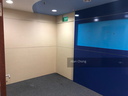 Entrepreneur Business Centre (D14), Office #199699262